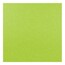 Primacoustic ECOScapes SO 2'x2' Panel 24"x24" 1" Beveled Acoustic Panel 6pk, Special Order Image 1