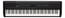 Yamaha P525 88-Key Digital Piano With GrandTouch-S Action Keys Image 1