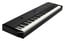 Yamaha P525 88-Key Digital Piano With GrandTouch-S Action Keys Image 3