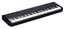 Yamaha P525 88-Key Digital Piano With GrandTouch-S Action Keys Image 2