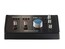 Solid State Logic SSL2+ 2x4 USB Audio Interface Image 2