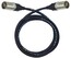 Caldwell Bennett CAT5E-ULT-50 50' CBI Ultimate CAT5e Cable Image 2