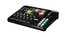 RGBLink Mini MX 4K 4K Multi-Channel Streaming Video Mixer Image 1