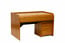 HSA INSXT-D-WA "Inspire Super Extended Rolltop Desk Body Only Image 1