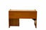 HSA INSXT-D-WA "Inspire Super Extended Rolltop Desk Body Only Image 2