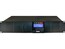 Juice Goose SCV 10001 1,000 VA / 900 Watt UPS Battery Backup Image 1