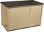 KSI Professional ESL-PD48 Essential Line Presentation Desks 48"w X 30"d X 32"h Image 2