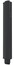 LD Systems MAUI 5GO BC Exchangeable Battery Column For MAUI5GO, Black Image 2