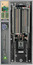 LynTec RPC-348 Remote Power Control Panel, 3Ø, 4 Wire, 208Y/120Vac, 225A Image 1