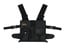 Gig Gear HARNESS Two Hand Chest Harness For Standard IPad Image 1