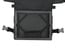Gig Gear HARNESS Two Hand Chest Harness For Standard IPad Image 3