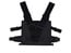 Gig Gear HARNESS Two Hand Chest Harness For Standard IPad Image 2