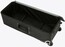 SKB 1SKB-SH3714W Soft Sided, Mid-sized Drum Hardware Case With Wheels Image 2