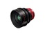Canon 6399C001 CN-R 20mm T2.2 L F Cinema Prime Lens, RF Mount Image 3