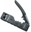 Platinum Tools 12515C Tele-Titan Xg  CAT6A/10Gig Cable Crimp Tool Image 1