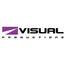 Visual Productions 12V PSU 12V DC PSU With EU+US+UK+AU Plug Set. Image 1