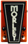 Morley MTG3 20/20 Wah Lock Pedal Image 1