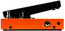 Morley MTG3 20/20 Wah Lock Pedal Image 4