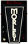 Morley BH2 Classic Bad Horsie Wah Pedal Image 1