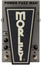 Morley PFW2 Classic Power Fuzz Wah Image 2