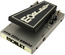 Morley PFW2 Classic Power Fuzz Wah Image 3