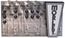 Morley AFX-1 Analog Multi-Fx Pedal Image 1