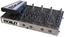 Morley AFX-1 Analog Multi-Fx Pedal Image 4