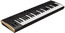 Korg Keystage 49 49-Key MIDI-Controller With Polyphonic Aftertouch Image 4