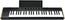 Korg Keystage 49 49-Key MIDI-Controller With Polyphonic Aftertouch Image 2