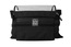 Porta-Brace AR-MIXPRE10T CARRYING BAG FOR SOUND DEVICES MIX PRE 10 Image 1