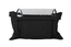 Porta-Brace AR-MIXPRE10T CARRYING BAG FOR SOUND DEVICES MIX PRE 10 Image 2