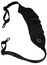 Porta-Brace HB-20SS Extra Padding Medium-Weight SuperStrap Image 2