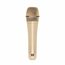 Telefunken M80-GOLD Dynamic Handheld Cardioid Microphone In Gold Image 2