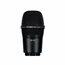 Telefunken M80-WH Black Wireless Microphone Capsule With Black Grille Image 1