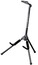 Ultimate Support GS-200+ Genesis Series Plus Guitar Stand Image 1