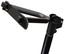 Ultimate Support GS-200+ Genesis Series Plus Guitar Stand Image 4