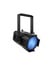 Chauvet Pro Ovation Reve P3 IP IP Rated Full-spectrum LED PAR Image 1