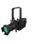 Chauvet Pro OVATIONREVEE3IP Light Engine Only, IP PowerKON Power Cord - NO LENS TUBE Image 3