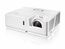 Optoma ZH606 6000 Lumens 1080p Laser Projector Image 1