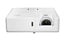 Optoma ZH606 6000 Lumens 1080p Laser Projector Image 3