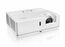 Optoma ZH606 6000 Lumens 1080p Laser Projector Image 2