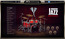 XLN Audio Addictive Drums 2: Jazz Collection Jazz Drum Pack [Virtual] Image 3