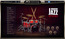 XLN Audio Addictive Drums 2: Jazz Collection Jazz Drum Pack [Virtual] Image 2