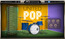 XLN Audio Addictive Drums 2: Pop Collection High-End Drums Pack [Virtual] Image 4