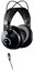 AKG K271 MKII Professional Closed-Back Over-Ear Dynamic Headphones With Detachable Cable Image 1