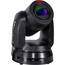 Marshall Electronics CV730-NDI [Restock Item] UHD60 12GSDI/HDMI/IP NDI PTZ Camera With 30x Optical Zoom Image 1