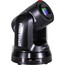 Marshall Electronics CV730-NDI [Restock Item] UHD60 12GSDI/HDMI/IP NDI PTZ Camera With 30x Optical Zoom Image 3