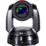 Marshall Electronics CV730-NDI [Restock Item] UHD60 12GSDI/HDMI/IP NDI PTZ Camera With 30x Optical Zoom Image 2