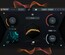 iZotope Nectar 4 Advanced CRG IZO Crossgrade From Any Paid IZotope Product [Virtual] Image 4