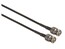 Canare CAL2.5CHDBM3 L2.5CHD Ultra Slim HD-SDI BNC Cable (3 Ft) Image 1